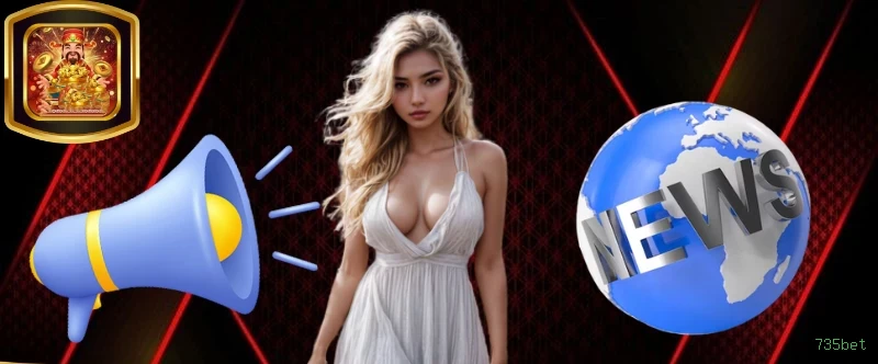 Download app 735bet Android iOS