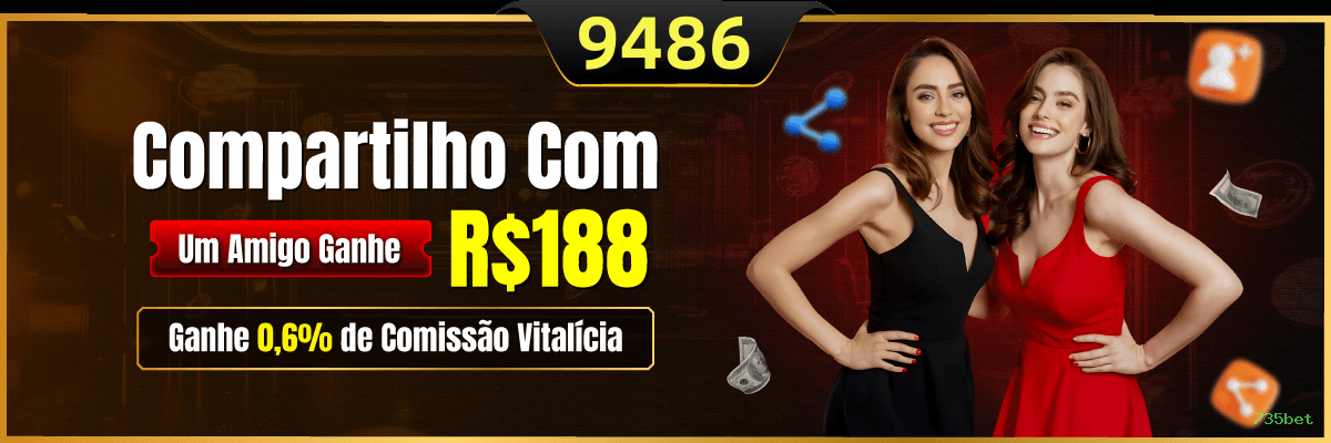 Slots no app 735bet mobile