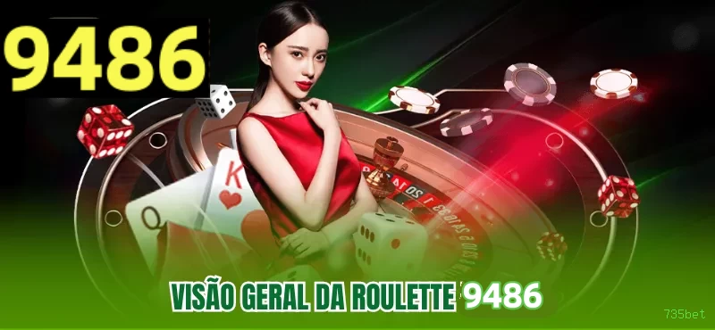 Conta 735bet sincronizada site e app
