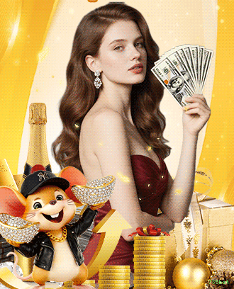 Central de dúvidas rápidas sobre o app 735bet