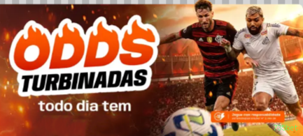Apostas esportivas 735bet - futebol e esportes ao vivo
