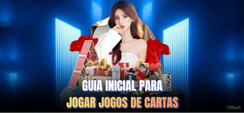 Cassino 735bet - mesas ao vivo e jogos