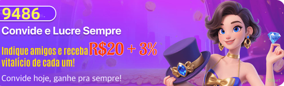 Roleta e blackjack 735bet