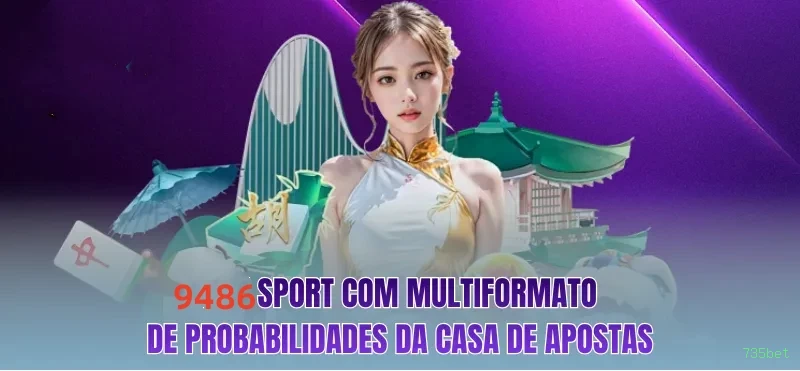 Cassino ao vivo 735bet dealers