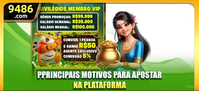 App 735bet Android download