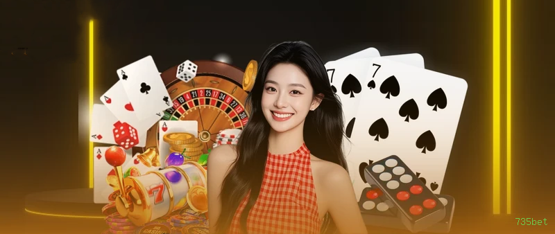 735bet multi dispositivo