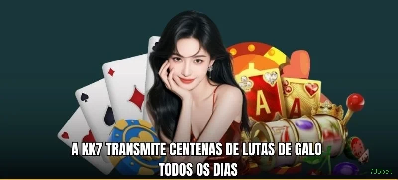 Starlight Princess - Slot game com multiplicadores na 735bet