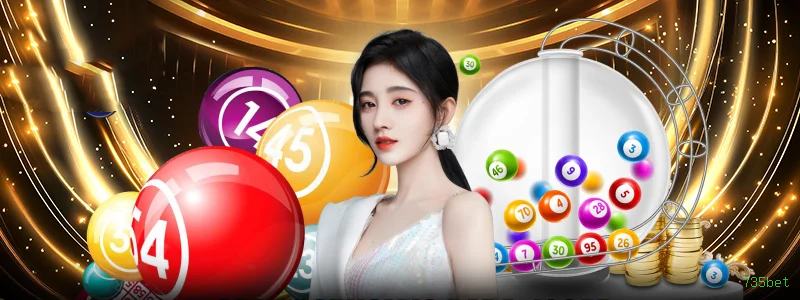 Aplicativo móvel 735bet para iOS e Android