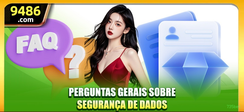 Registro 735bet - cadastro rápido