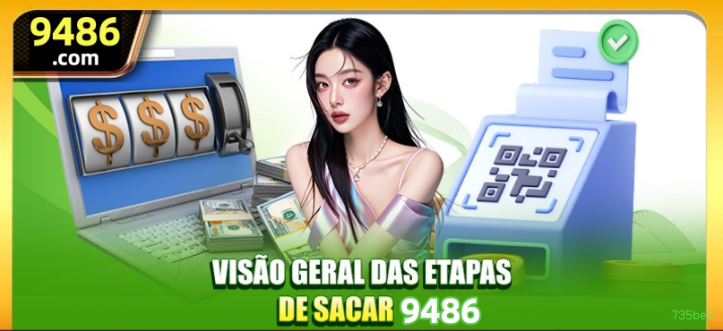 Slots 735bet - Sweet Bonanza e caça-níqueis populares