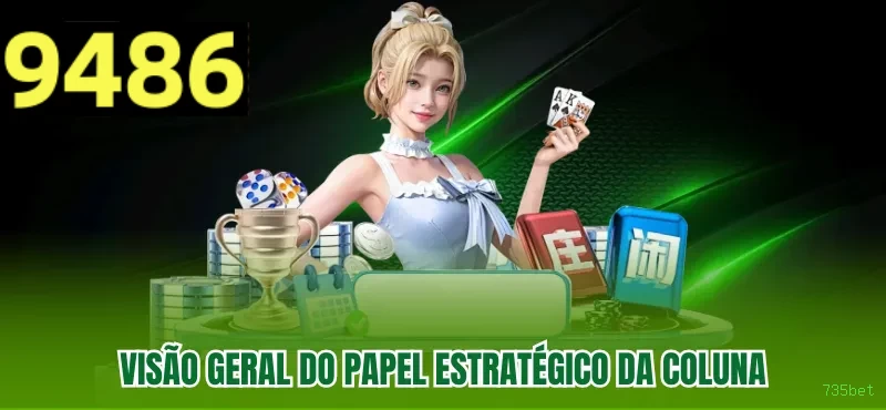 App 735bet slots mobile