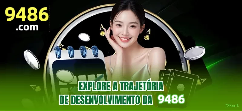Programa VIP 735bet - benefícios exclusivos