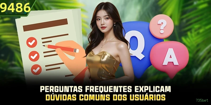 Cashback VIP 735bet - reembolso semanal