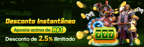 Ganhar e sacar na 735bet